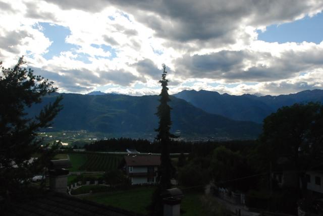 Photos for house 643270