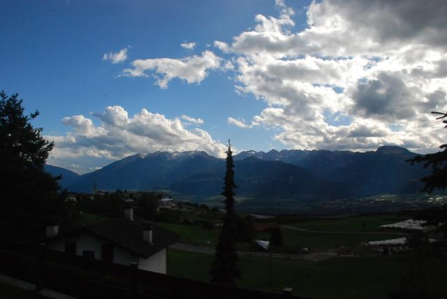 Photos for house 643270