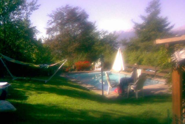 Photos for house 643270