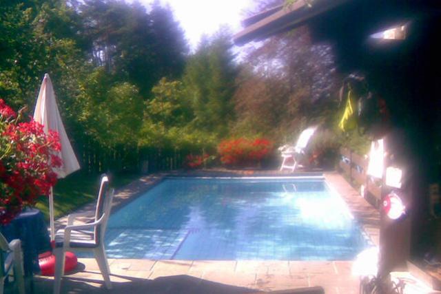 Photos for house 643270