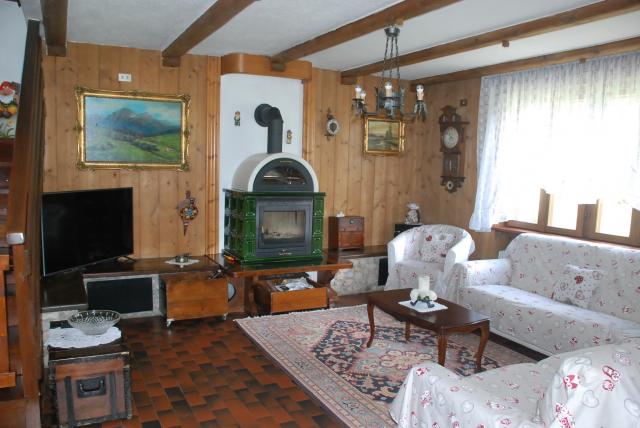 Photos for house 643270