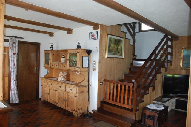 Photos for house 643270