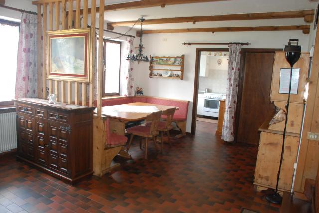 Photos for house 643270