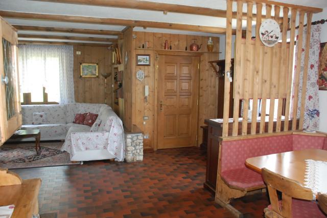 Photos for house 643270