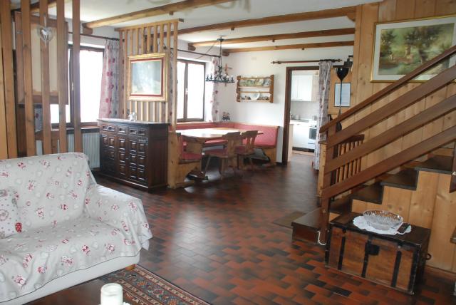 Photos for house 643270