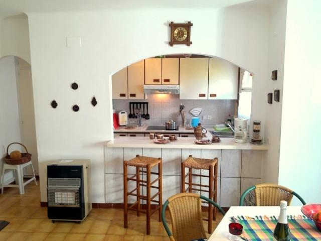 Photos for house 643272