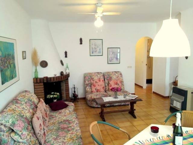 Photos for house 643272