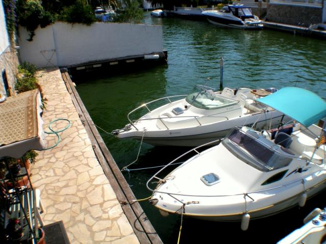 Photos for house 643272