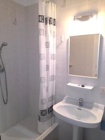 Photos for house 643272