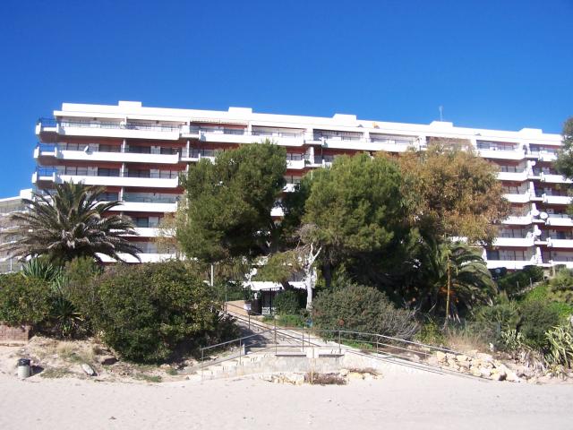 Photos for house 643273