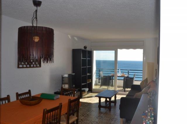 Photos for house 643273