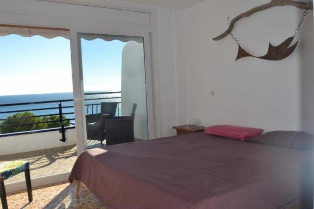 Photos for house 643273