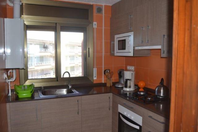 Photos for house 643273