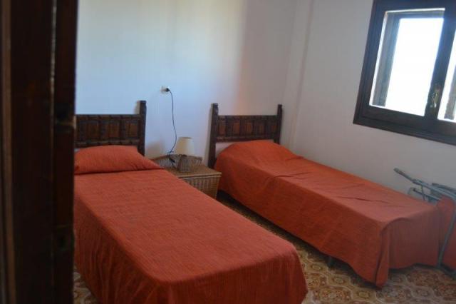 Photos for house 643273