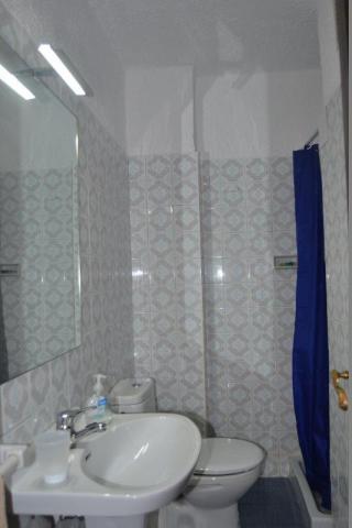 Photos for house 643273