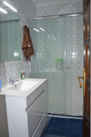 Photos for house 643273