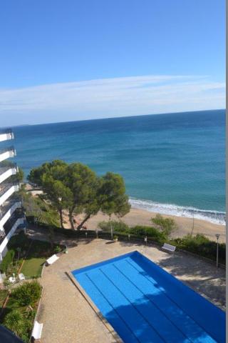 Photos for house 643273