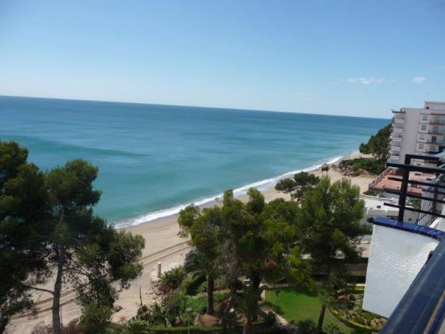 Photos for house 643273