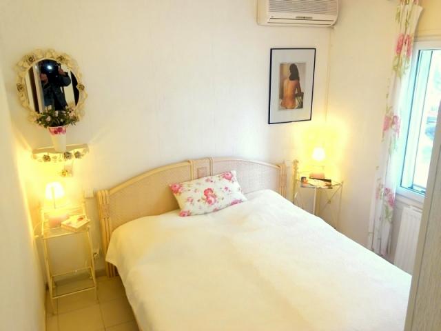 Photos for house 643274