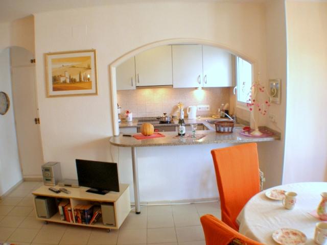 Photos for house 643274