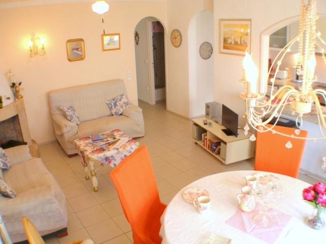 Photos for house 643274