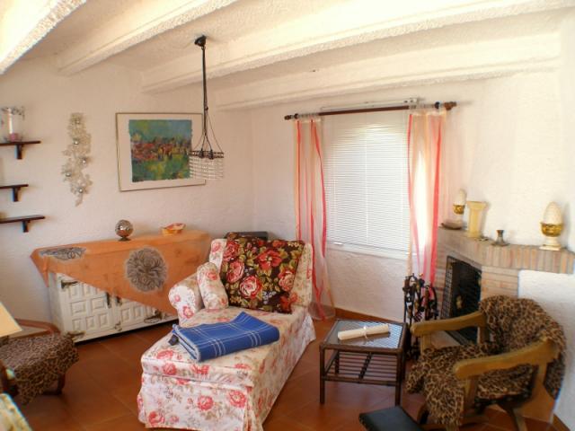 Photos for house 643274