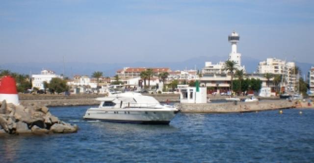 Photos for house 643274