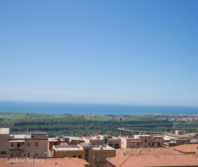 Photos for house 643276