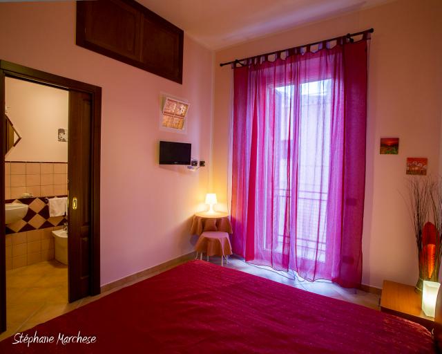 Photos for house 643276