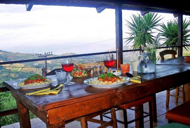 Photos for house 643277