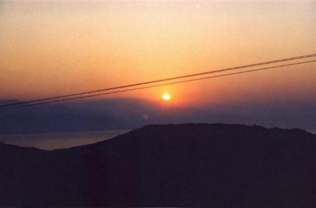 Photos for house 643277