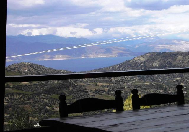 Photos for house 643277