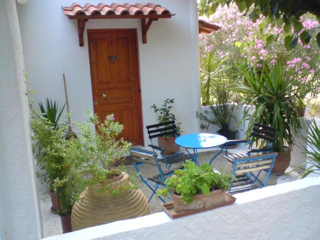 Photos for house 643277