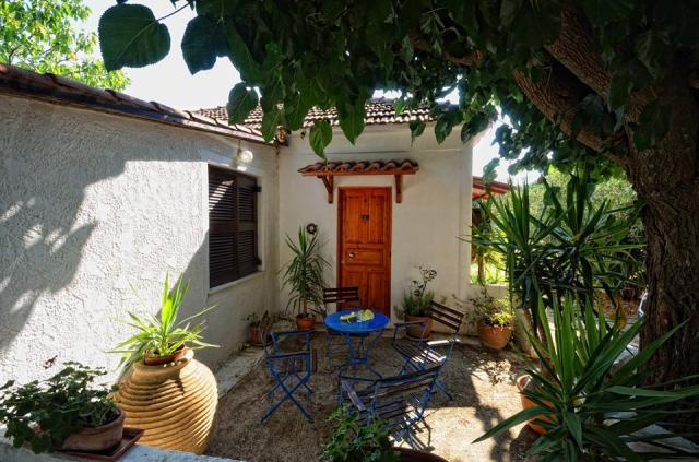 Photos for house 643277