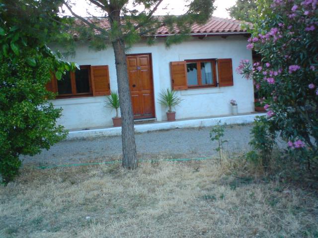 Photos for house 643277