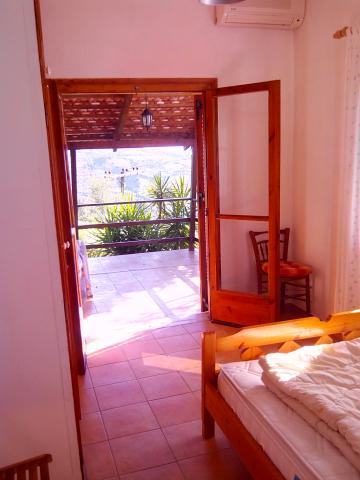 Photos for house 643277