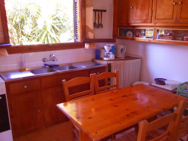 Photos for house 643277