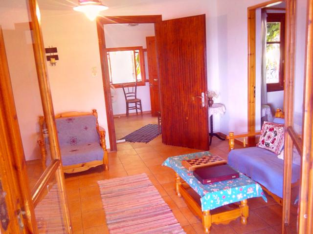 Photos for house 643277