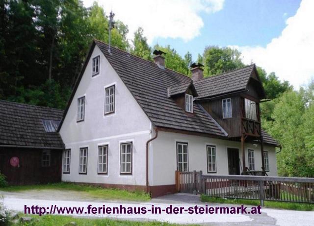 Photos for house 643278