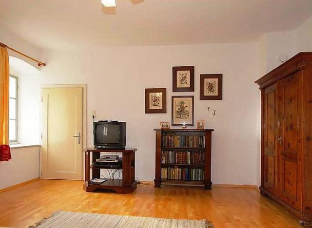 Photos for house 643278