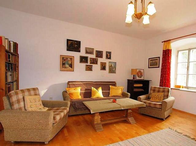 Photos for house 643278