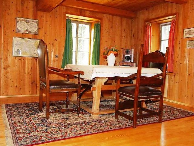 Photos for house 643278