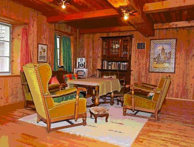 Photos for house 643278