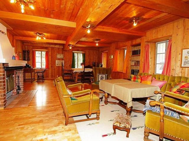 Photos for house 643278