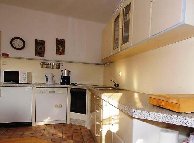 Photos for house 643278