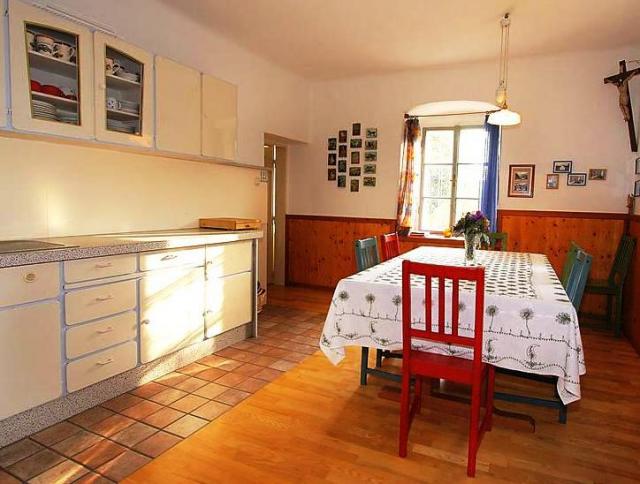 Photos for house 643278