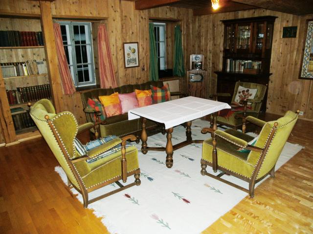 Photos for house 643278