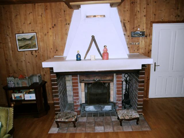 Photos for house 643278