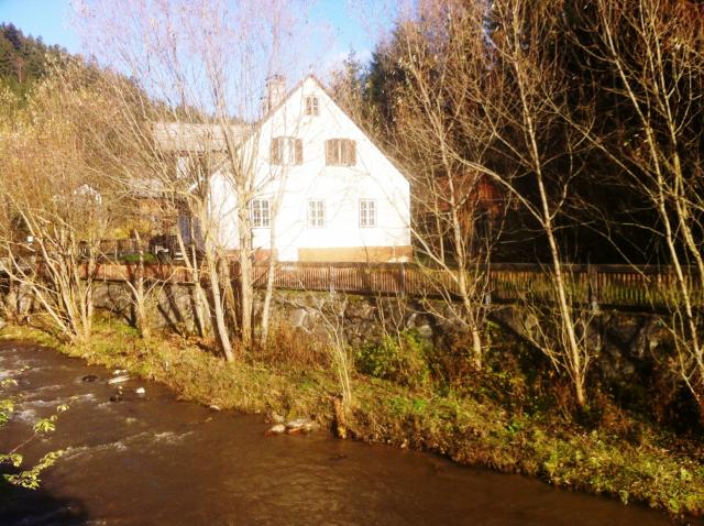 Photos for house 643278