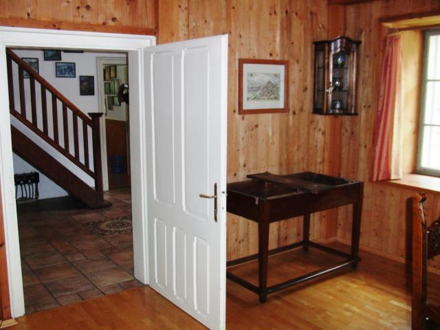 Photos for house 643278